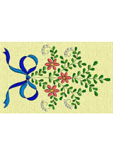 Διαφορα Σχέδια  ,μπορουμε να κεντήσουμε με χρώματα της επιλογής σας η και συνδιασμό χρωμάτων και σχεδίων Διαφορα Σχέδια